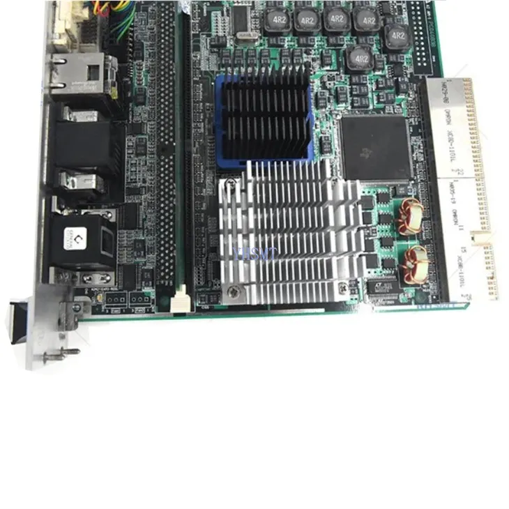 JUKI FX 1 FX 3 CPU BOARD 40044475 JUKI FX 1 FX 3 CPU BOARD 40044475