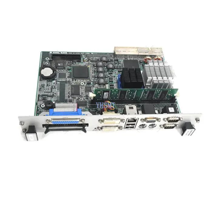 JUKI FX 1 FX 3 CPU BOARD 40044475 JUKI FX 1 FX 3 CPU BOARD 40044475