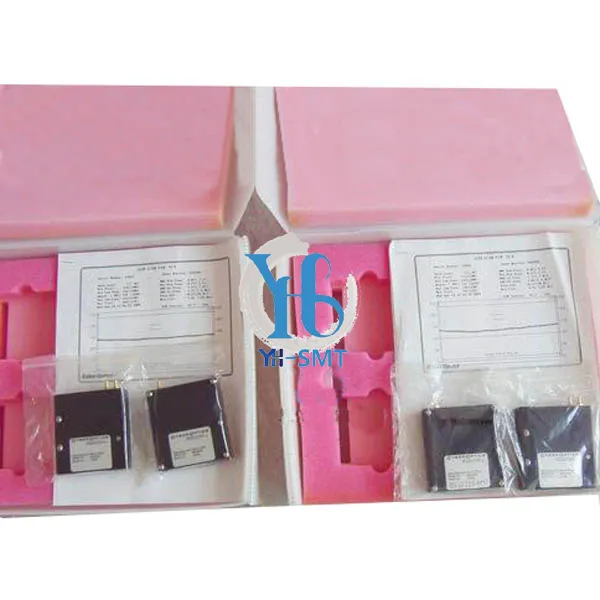 Juki nfmla лазер 40003264 6604096 за KE2020