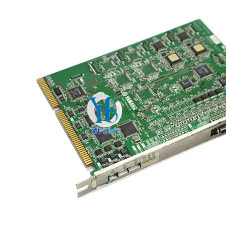 66443f558894317768.webp_ 66443f558894317768.webp_